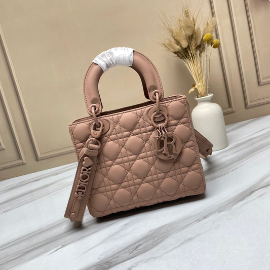Dior bag