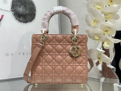 Dior bag