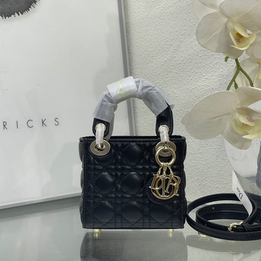 Dior bag