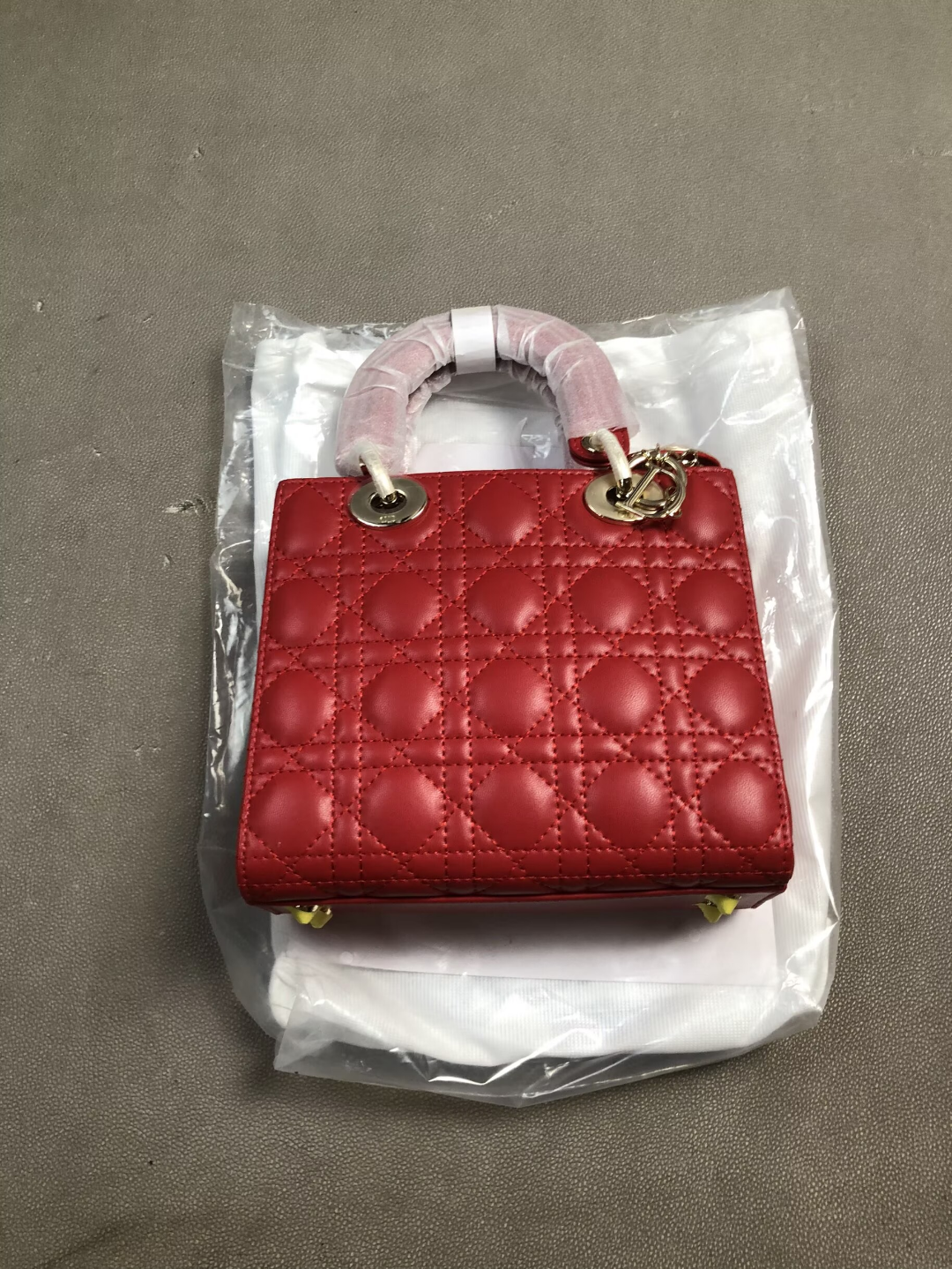 Dior bag