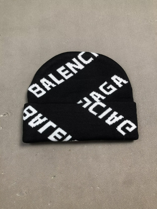 Balenciaga Cap