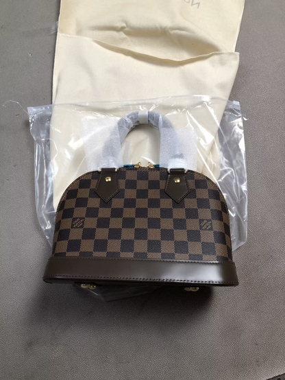 Louis Vuitton Bag