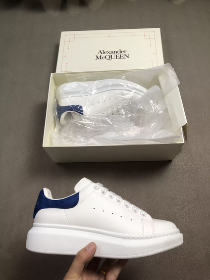 Alexander McQueen Sneaker