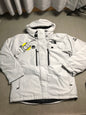 North Face Core Jacket