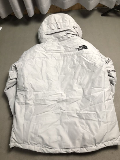 North Face Core Jacket