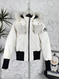Moose Knuckles  women's Jacket