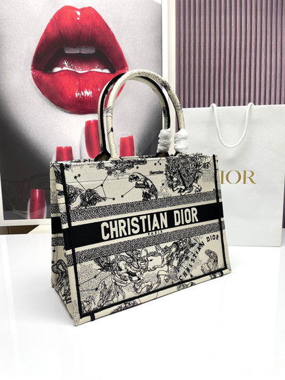 Dior bag