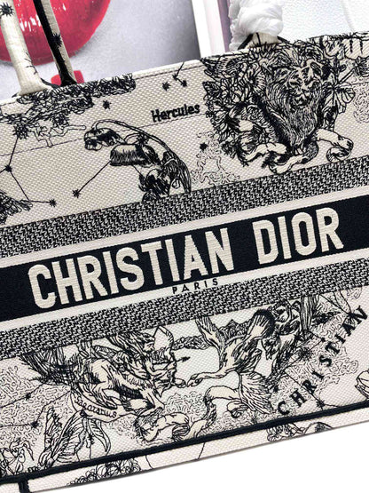 Dior bag