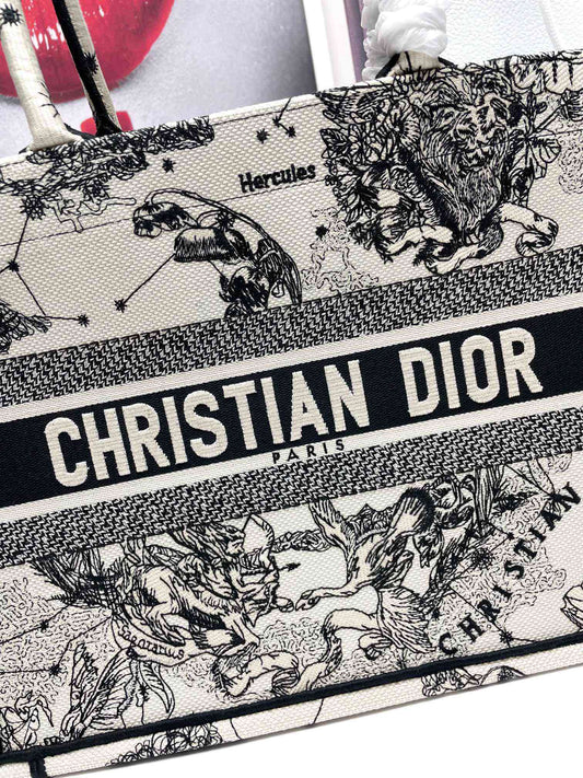 Dior bag