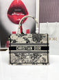 Dior bag