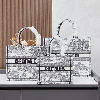Dior bag
