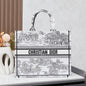 Dior bag