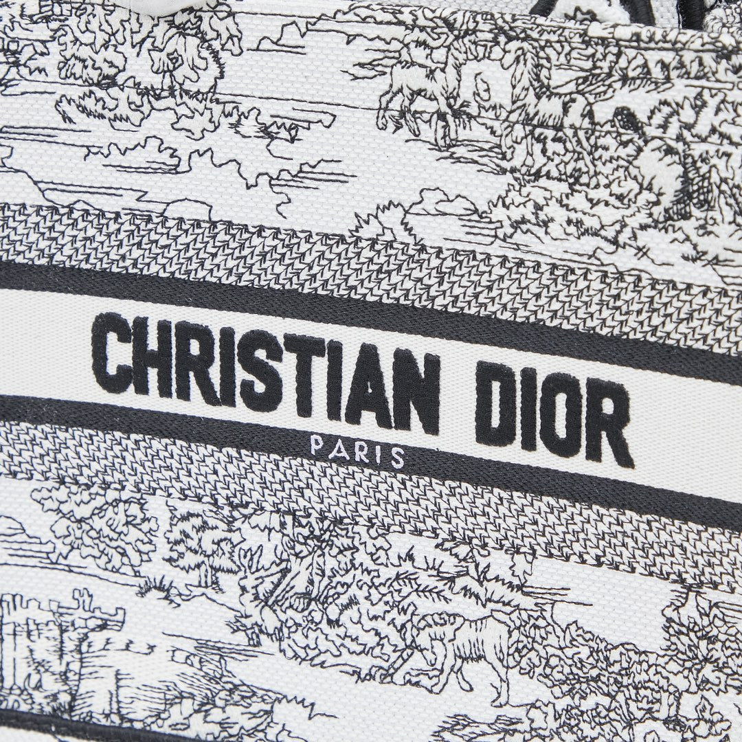 Dior bag