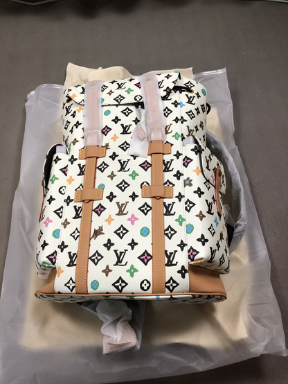 Louis Vuitton Backpack