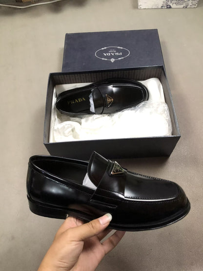 Prada Shoes