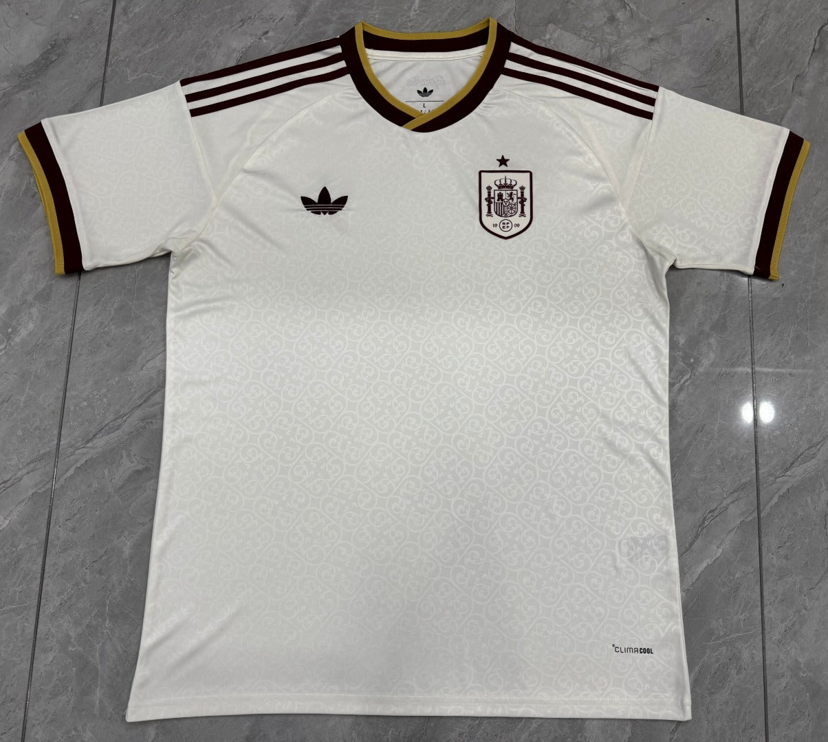 Soccer T-shirt