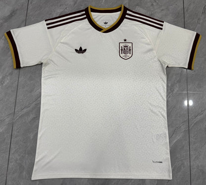 Soccer T-shirt