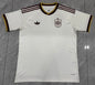 Soccer T-shirt