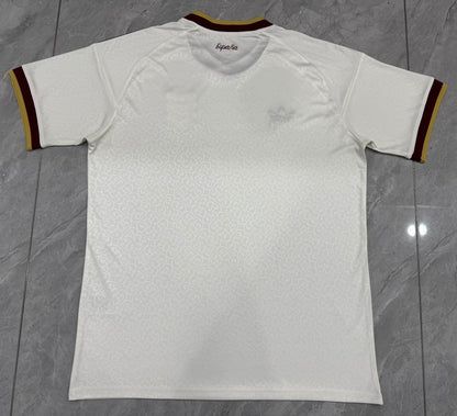 Soccer T-shirt