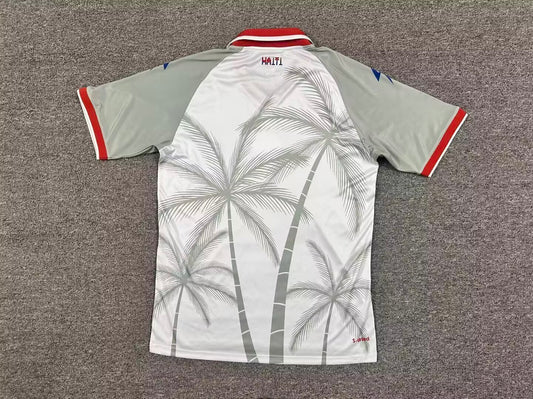 Soccer T-shit fans