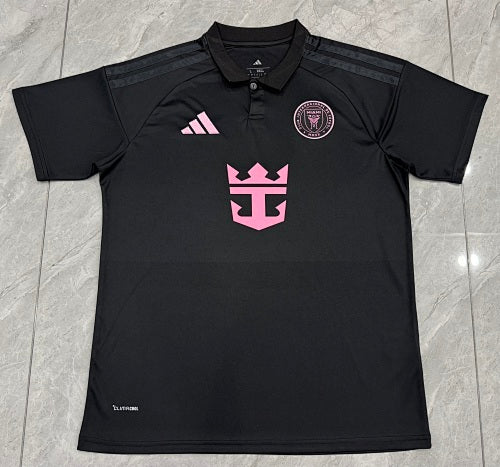 Soccer T-shirt fans