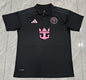 Soccer T-shirt fans