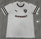 Soccer T-shirt fans