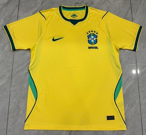 Soccer T-shirt fans