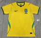 Soccer T-shirt fans