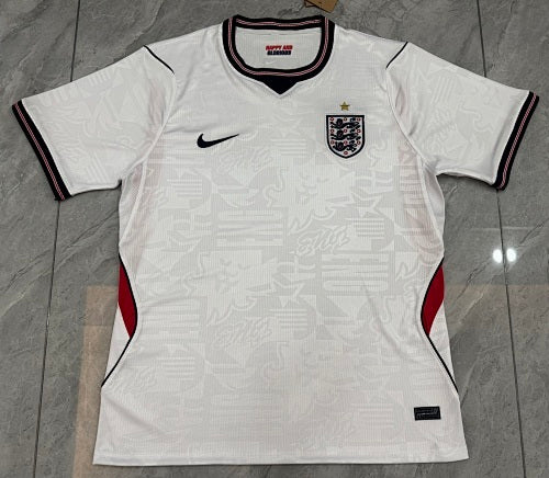 Soccer T-shirt fans