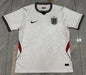 Soccer T-shirt fans