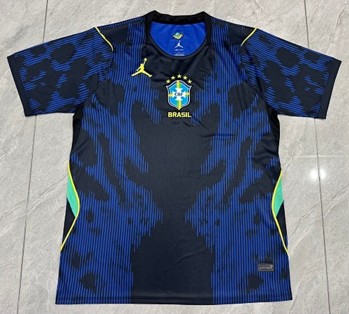 Soccer T-shirt fans