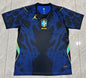 Soccer T-shirt fans