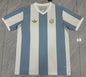 Soccer T-shirt fans