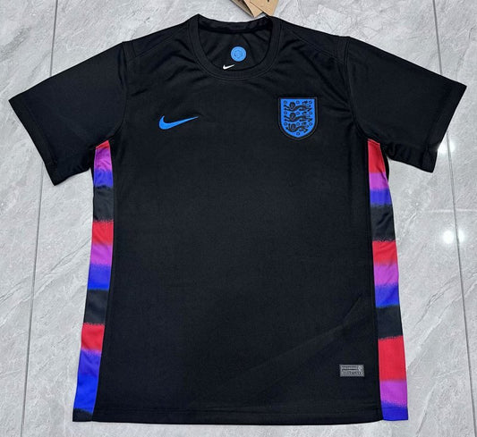 Soccer T-shirt fans