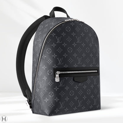 Louis Vuitton Discovery Backpack