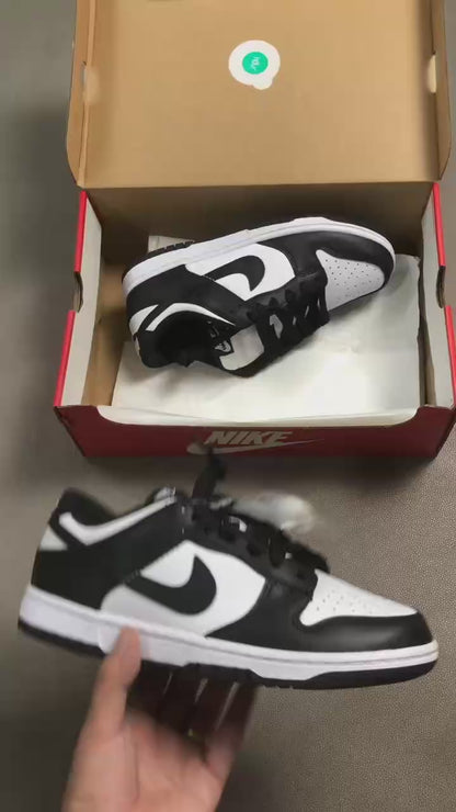 Nike Dunk