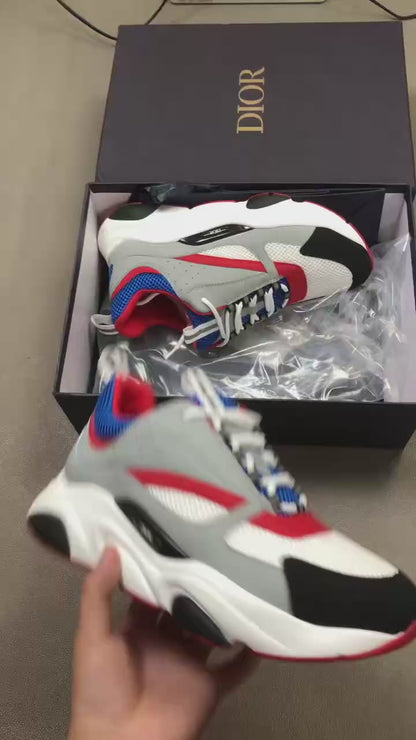 Dior B22