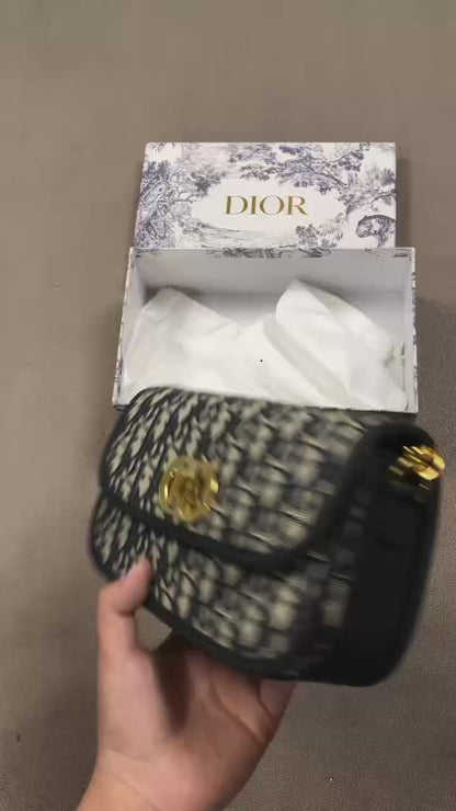 Dior bag