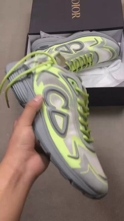 Dior B30