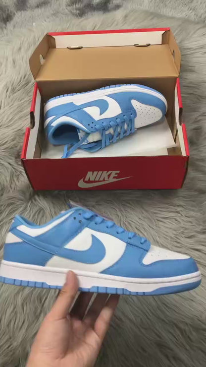 Nike Dunk