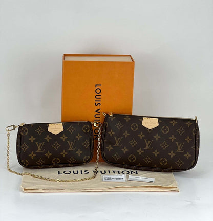 Louis Vuitton Bag