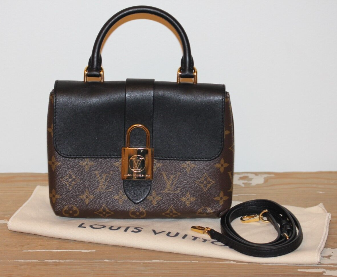 Louis Vuitton Bag
