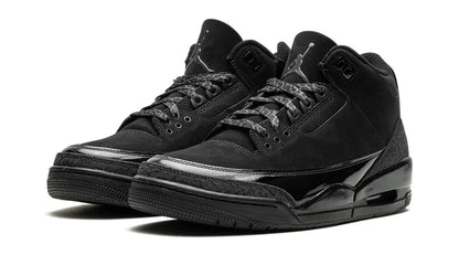 Nike air Jordan 3 Retro